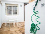 Apartamentos 1 Dormitorio Málaga Málaga ES77944277