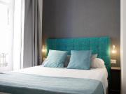 Apartamentos 1 Dormitorio Málaga Málaga ES77944293 Apartamentos 1 Dormitorio Málaga Málaga ES77944293