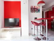 Apartamentos 1 Dormitorio Málaga Málaga ES77950721 Apartamentos 1 Dormitorio Málaga Málaga ES77950721