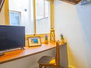 Apartamentos 1 Dormitorio Málaga Málaga ES85079540