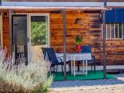 Apartamentos 1 Dormitorio Málaga Málaga ES85185860