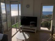 Apartamentos 1 Dormitorio Málaga Málaga ES85478607