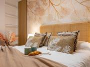 Apartamentos 1 Dormitorio Málaga Málaga ES94289923