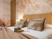 Apartamentos 1 Dormitorio Málaga Málaga ES94289923