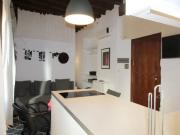 Apartamentos 1 Dormitorio Málaga Málaga ES94861229