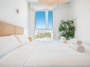 Apartamentos 1 Dormitorio Málaga Málaga ES95178173