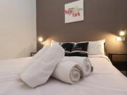 Apartamentos 1 Dormitorio Málaga Málaga ES95979353