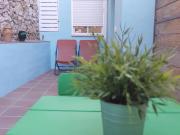Apartamentos 1 Dormitorio Málaga Málaga ES96158814
