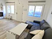 Apartamentos 1 Dormitorio Málaga Málaga ES96619133