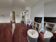 Apartamentos 1 Dormitorio Malaga Malaga ES97133677