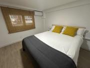 Apartamentos 1 Dormitorio Málaga Málaga ES99383016
