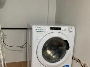 Apartamentos 1 Dormitorio Málaga Málaga ES99383281