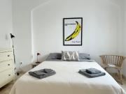 Apartamentos 1 Dormitorio Maó Maó ES96438580