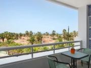 Apartamentos 1 Dormitorio Maspalomas Maspalomas ES77950398