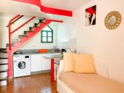 Apartamentos 1 Dormitorio Maspalomas Maspalomas ES77953424