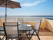 Apartamentos 1 Dormitorio Mijas Mijas ES70137813