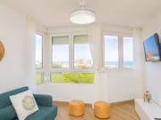 Apartamentos 1 Dormitorio Mijas Mijas ES85052017