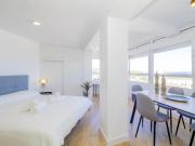 Apartamentos 1 Dormitorio Mijas Mijas ES85079626