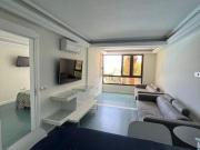 Apartamentos 1 Dormitorio Mogán Gran Canaria ES90538174