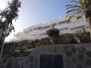 Apartamentos 1 Dormitorio Mogán Mogán ELS65856140