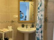 Apartamentos 1 Dormitorio Mojacar Mojacar ELS85051547