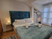 Apartamentos 1 Dormitorio Oviedo Oviedo ELS58190967