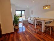 Apartamentos 1 Dormitorio Oviedo Oviedo ES58190950