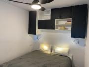 Apartamentos 1 Dormitorio Palafrugell Palafrugell ES77942221
