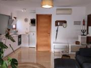 Apartamentos 1 Dormitorio Palma De Mallorca Palma De...