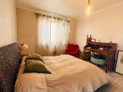 Apartamentos 1 Dormitorio Palma Palma ES92158105