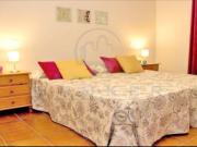 Apartamentos 1 Dormitorio Puerto De La Cruz Puerto De La...