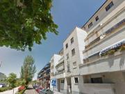 Apartamentos 1 Dormitorio Salamanca Salamanca ES61963475