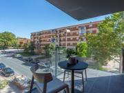 Apartamentos 1 Dormitorio Salamanca Salamanca ES73257939