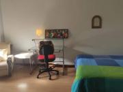 Apartamentos 1 Dormitorio Salamanca Salamanca ES91455007