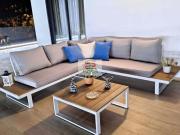 Apartamentos 1 Dormitorio Santa Cruz De Tenerife Canary...