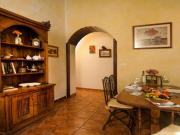 Apartamentos 1 Dormitorio Santa_cruz_de_tenerife...