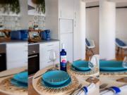 Apartamentos 1 Dormitorio Santa Cruz De Tenerife Santa...