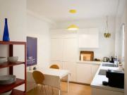 Apartamentos 1 Dormitorio Santa Cruz De Tenerife Santa...