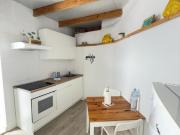 Apartamentos 1 Dormitorio Santa Cruz De Tenerife Santa... Apartamentos 1 Dormitorio Santa Cruz De Tenerife Santa...