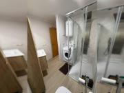 Apartamentos 1 Dormitorio Santa Cruz De Tenerife Santa...