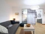 Apartamentos 1 Dormitorio Santander Santander ES92107850