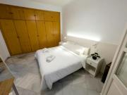 Apartamentos 1 Dormitorio Sevilla Sevilla ELS95266125