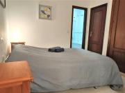 Apartamentos 1 Dormitorio Sevilla Sevilla ES94998097