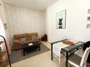 Apartamentos 1 Dormitorio Sevilla Sevilla ES94998099