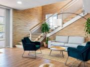 Apartamentos 1 Dormitorio Seville Seville ELS74029964