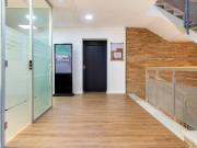 Apartamentos 1 Dormitorio Seville Seville ELS74029970