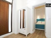 Apartamentos 1 Dormitorio Seville Seville ES44525481