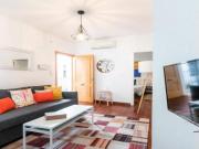 Apartamentos 1 Dormitorio Seville Seville ES48727484