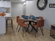 Apartamentos 1 Dormitorio Seville Seville ES65224023