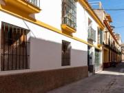 Apartamentos 1 Dormitorio Seville Seville ES65276983